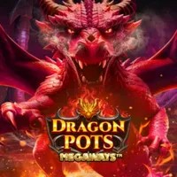 Dragon Pots Megaways™