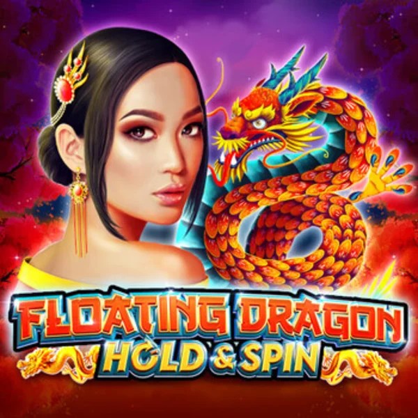 Floating Dragon online slot from Pragmatic Play – play at casinoslotsgem.uk