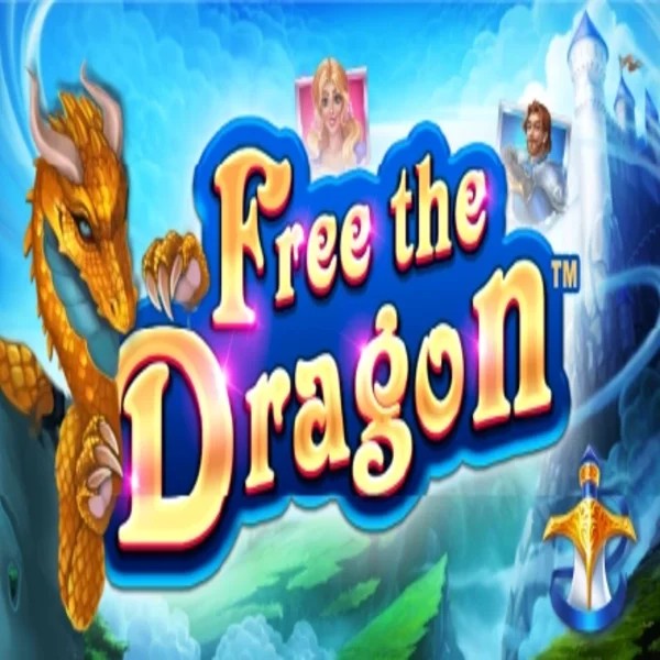 Play Free the Dragon slot by Playtech on casinoslotsgem.uk