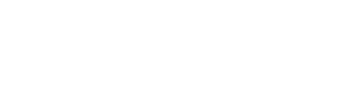 GambleAware, responsible gambling information portal — United Kingdom | casinoslotsgem
