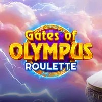 Gates of Olympus Roulette – slot by Pragmatic Play, featured at casinoslotsgem.uk
