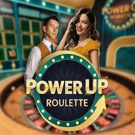 PowerUP Roulette online slot from Pragmatic Play – play at casinoslotsgem.uk