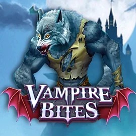 Vampire Bites – slot by Amusnet Interactive, featured at casinoslotsgem.uk