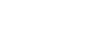 GamCare, player support and counselling service — United Kingdom | casinoslotsgem